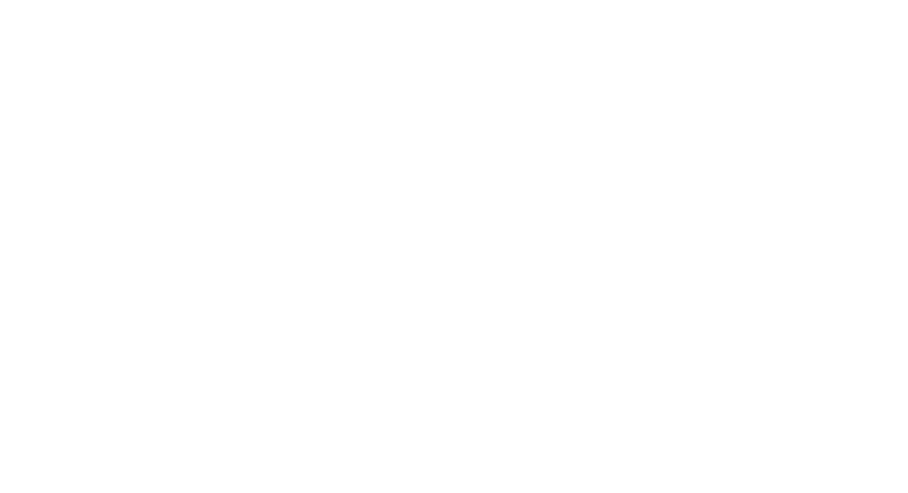 Fortune Engine